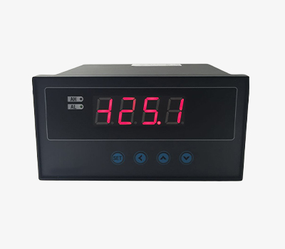 CHK6A通用經(jīng)濟(jì)型數(shù)顯表